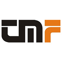 tmgf logo
