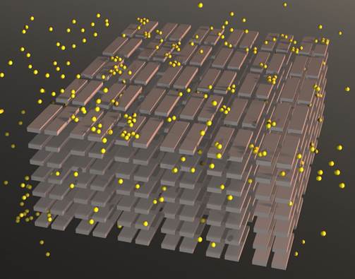 nanoplazmonski senzori