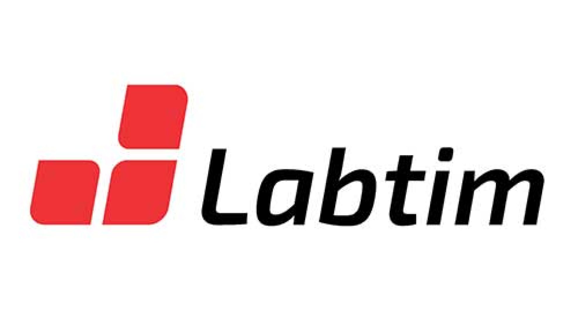 Labtim