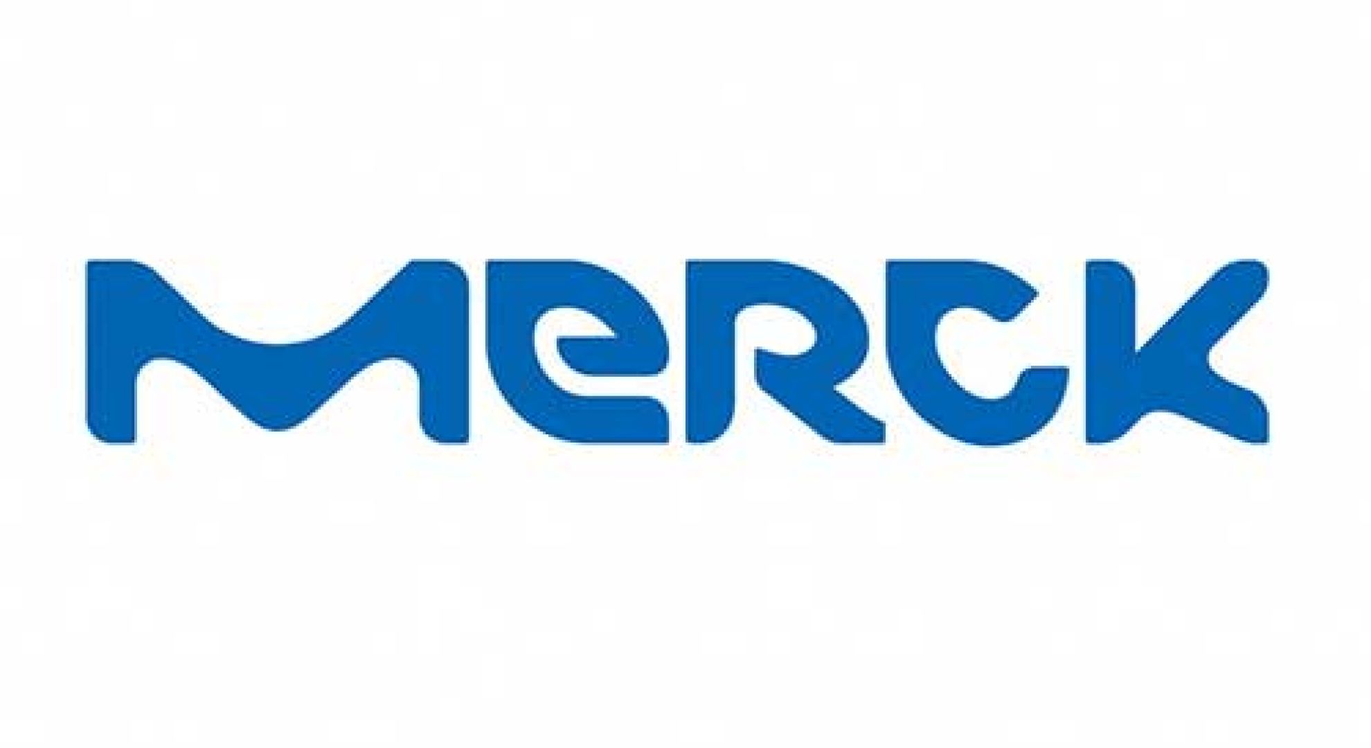 Merck